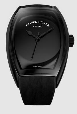 Franck Muller Curvex CX Piano Chronograph Replica Watch Cheap Price CX 38 SC AT FO PIANO ACNR ACNR OG